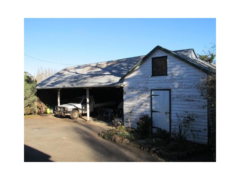5283 Bass Highway, Deloraine TAS 7304