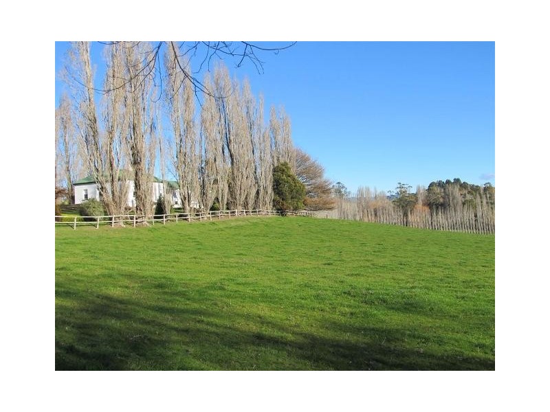 5283 Bass Highway, Deloraine TAS 7304