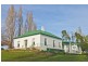 5283 Bass Highway, Deloraine TAS 7304