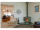 5283 Bass Highway, Deloraine TAS 7304