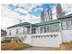 5283 Bass Highway, Deloraine TAS 7304