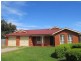 53 Beefeater Street, Deloraine TAS 7304
