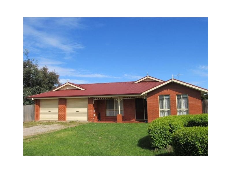 53 Beefeater Street, Deloraine TAS 7304