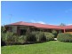 53 Beefeater Street, Deloraine TAS 7304