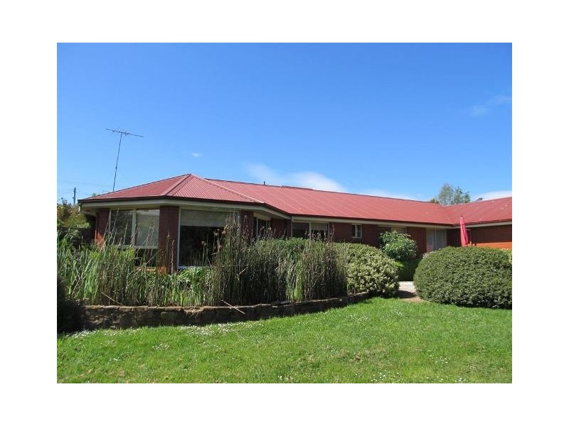 53 Beefeater Street, Deloraine TAS 7304