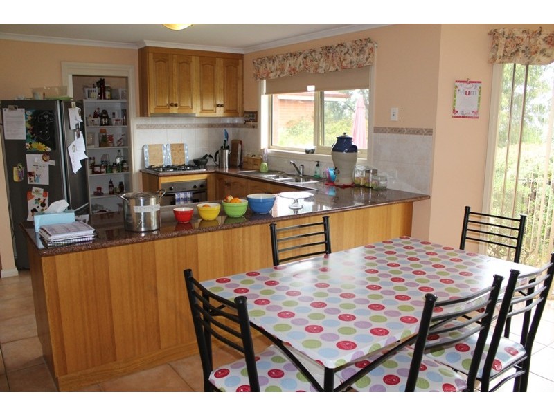 53 Beefeater Street, Deloraine TAS 7304