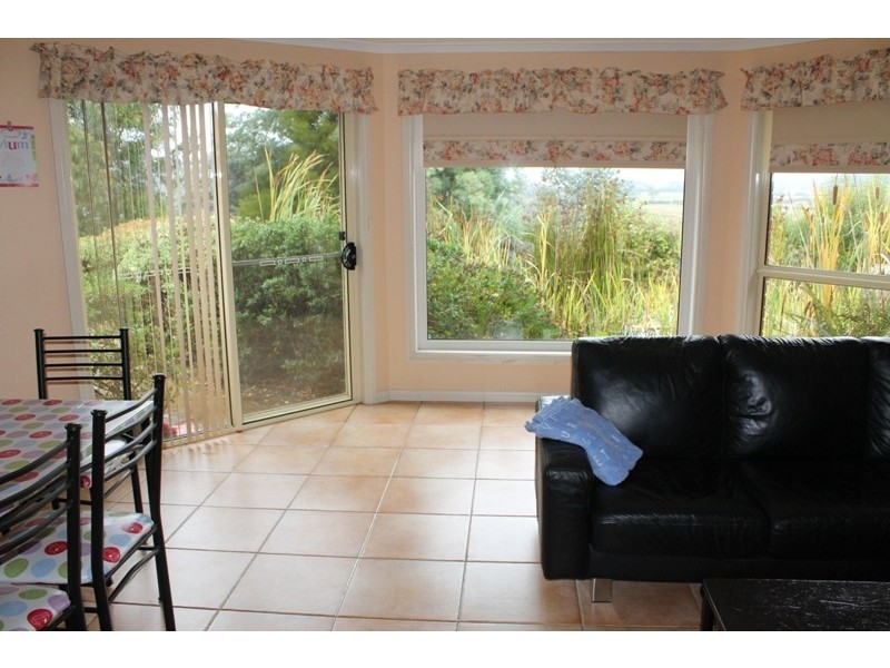 53 Beefeater Street, Deloraine TAS 7304