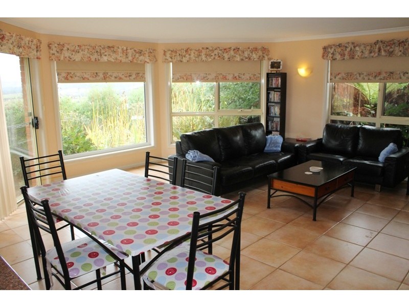 53 Beefeater Street, Deloraine TAS 7304
