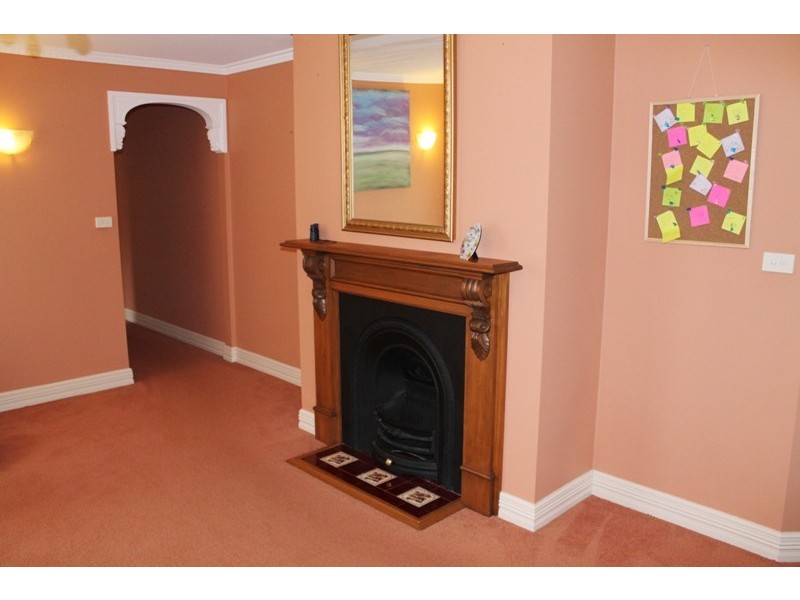 53 Beefeater Street, Deloraine TAS 7304