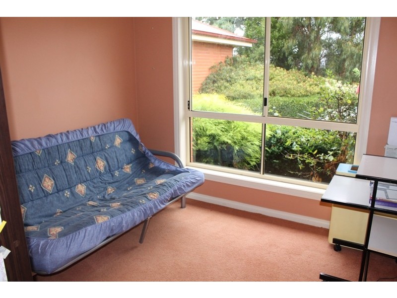 53 Beefeater Street, Deloraine TAS 7304