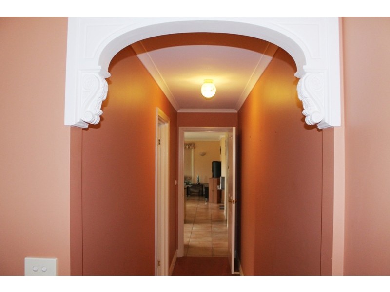 53 Beefeater Street, Deloraine TAS 7304