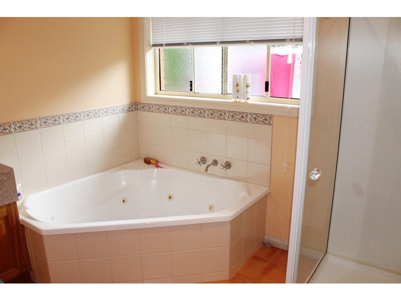 53 Beefeater Street, Deloraine TAS 7304