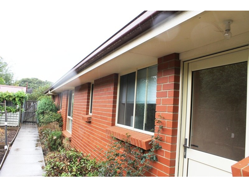 53 Beefeater Street, Deloraine TAS 7304