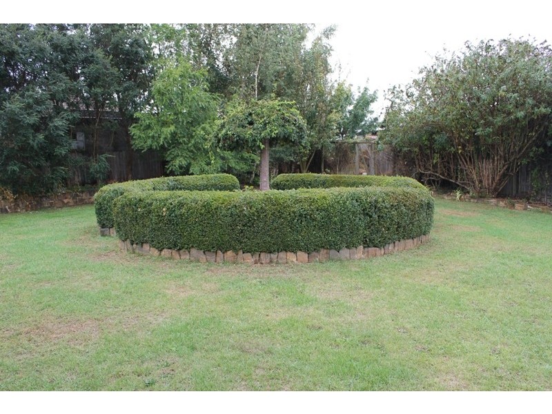 53 Beefeater Street, Deloraine TAS 7304