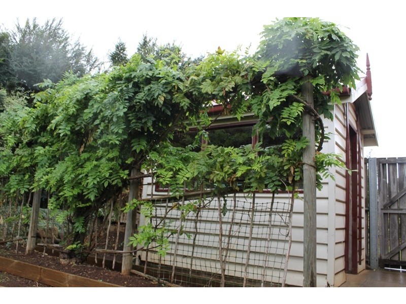 53 Beefeater Street, Deloraine TAS 7304