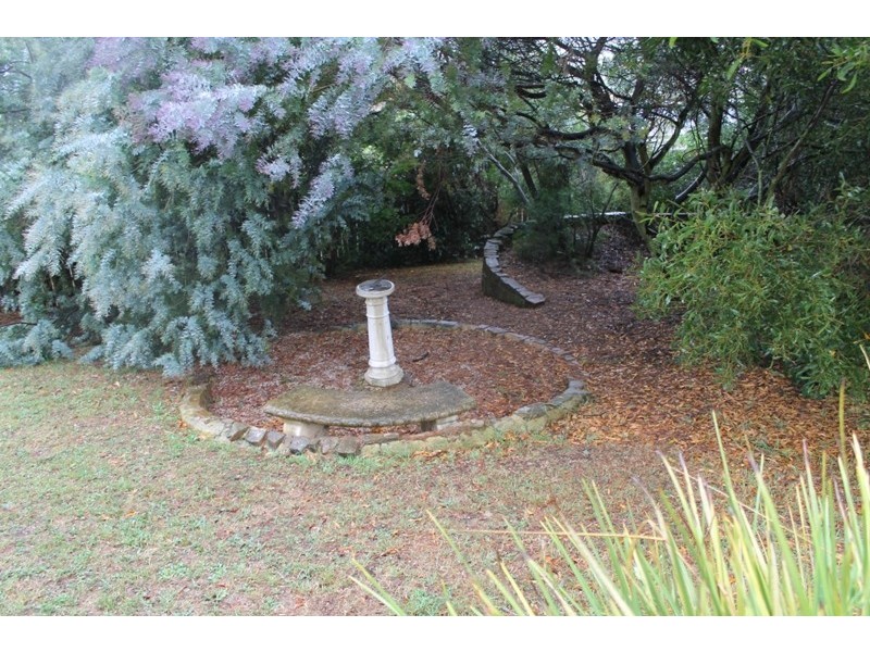 53 Beefeater Street, Deloraine TAS 7304