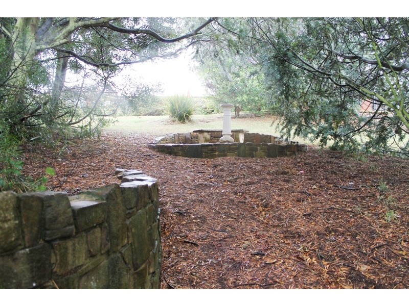 53 Beefeater Street, Deloraine TAS 7304