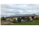 929 Selbourne Road, Selbourne TAS 7292