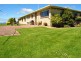 929 Selbourne Road, Selbourne TAS 7292