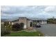 929 Selbourne Road, Selbourne TAS 7292