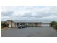 929 Selbourne Road, Selbourne TAS 7292