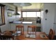 929 Selbourne Road, Selbourne TAS 7292
