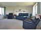 929 Selbourne Road, Selbourne TAS 7292