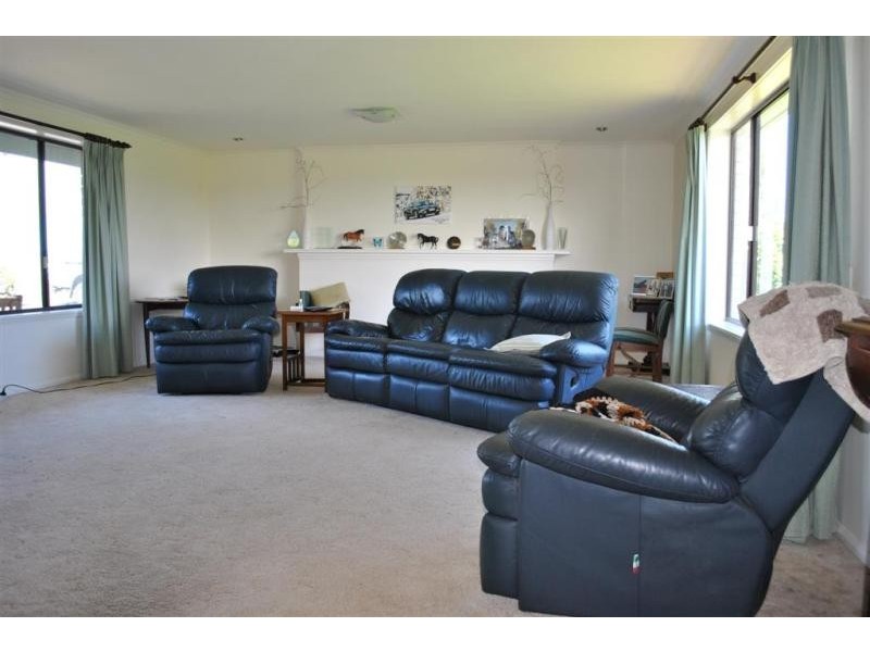 929 Selbourne Road, Selbourne TAS 7292