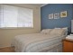 929 Selbourne Road, Selbourne TAS 7292