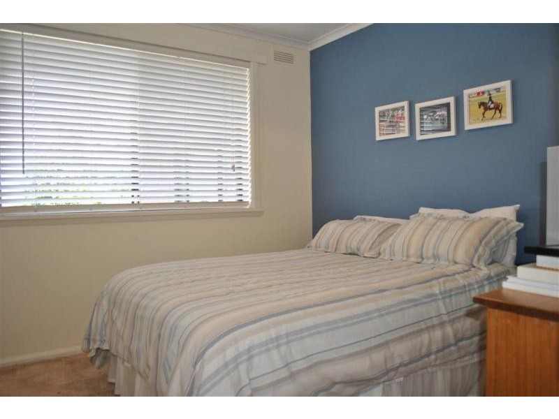 929 Selbourne Road, Selbourne TAS 7292