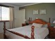 929 Selbourne Road, Selbourne TAS 7292