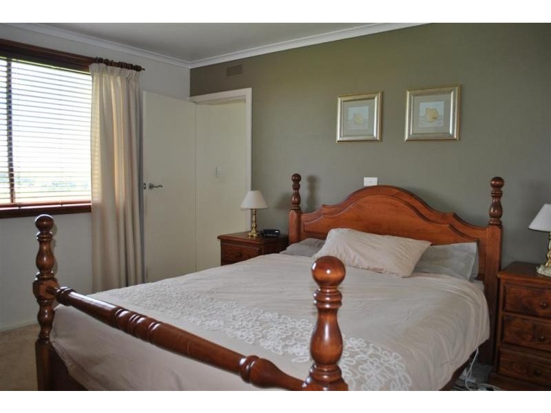 929 Selbourne Road, Selbourne TAS 7292