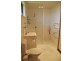 929 Selbourne Road, Selbourne TAS 7292