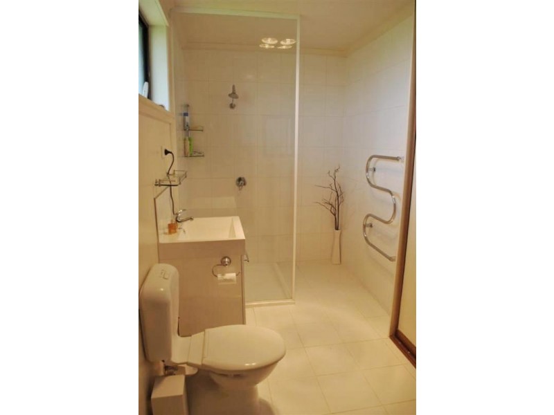 929 Selbourne Road, Selbourne TAS 7292