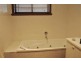929 Selbourne Road, Selbourne TAS 7292