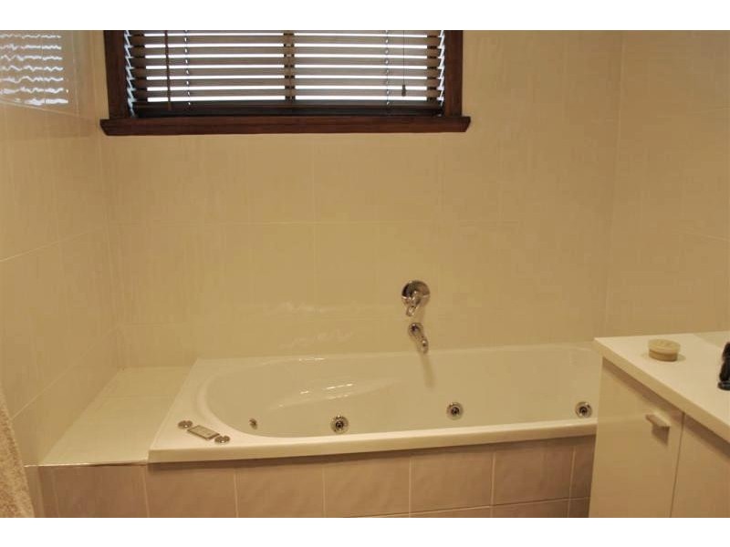 929 Selbourne Road, Selbourne TAS 7292
