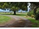 929 Selbourne Road, Selbourne TAS 7292