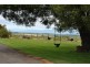 929 Selbourne Road, Selbourne TAS 7292