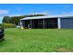 929 Selbourne Road, Selbourne TAS 7292