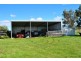 929 Selbourne Road, Selbourne TAS 7292