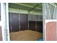929 Selbourne Road, Selbourne TAS 7292