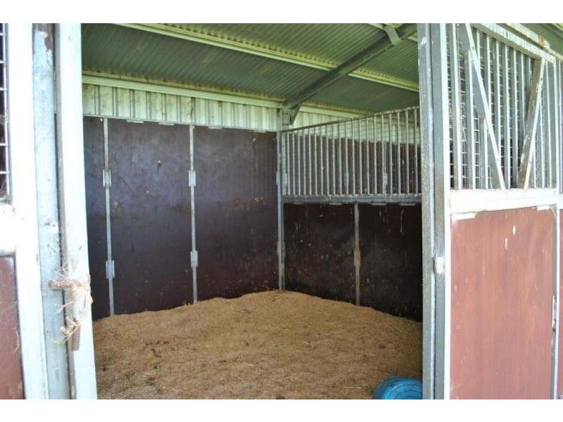 929 Selbourne Road, Selbourne TAS 7292