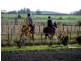 929 Selbourne Road, Selbourne TAS 7292