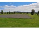 929 Selbourne Road, Selbourne TAS 7292