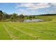 929 Selbourne Road, Selbourne TAS 7292