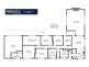 929 Selbourne Road, Selbourne TAS 7292 Floorplan