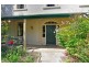 46 Meander Valley Road, Hagley TAS 7292
