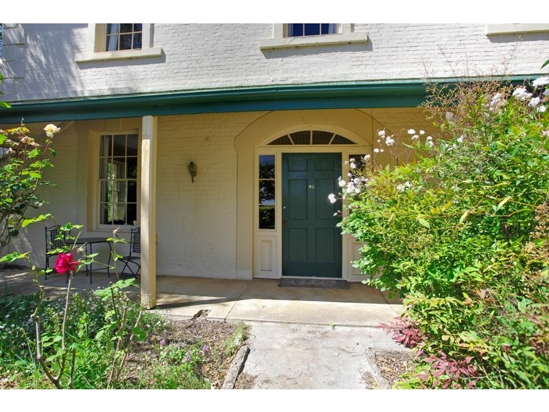 46 Meander Valley Road, Hagley TAS 7292