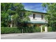 46 Meander Valley Road, Hagley TAS 7292