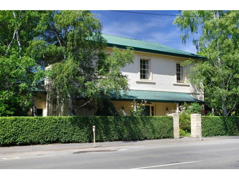 46 Meander Valley Road, Hagley TAS 7292